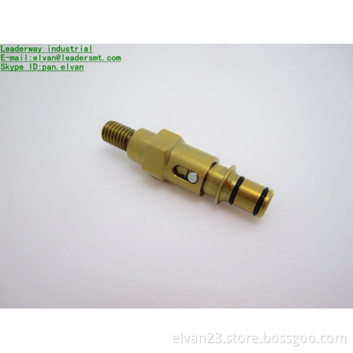 CP40 holder copy new